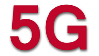 Samsung 5G test results in 1.2Gbps speed