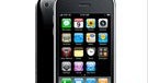 AT&T drops refurbished 8GB iPhone to $49!