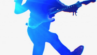 Bono apologizes for Apple's U2 iTunes freebie
