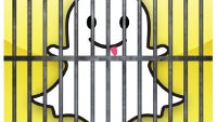 Snapsaved admits to be at fault for Snapchat image leak, argues that it wasn't that many pictures