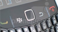 Authors claim they've written huge novels on BlackBerries with hardware keyboards