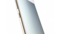 World's thinnest smartphone to be available in the EU, rebranded