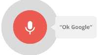 Set up always-on, always-listening Google Now with your Samsung Galaxy Note 4