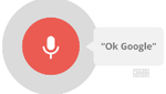 Set up always-on, always-listening Google Now with your Samsung Galaxy Note 4