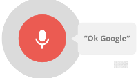 Set up always-on, always-listening Google Now with your Samsung Galaxy Note 4