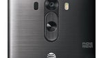 LG demos 20 MP camera module with advanced OIS, can we say G4?