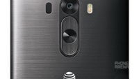 LG demos 20 MP camera module with advanced OIS, can we say G4?