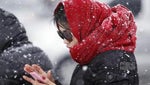 Here's how to use the Galaxy Note 4 and the Xperia Z3 with gloves on by increasing the display's touch sensitivity