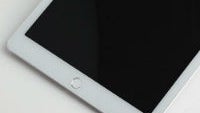 The Apple tradition continues: report claims iPad Air 2 supply to be "limited" at release