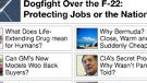 Time Magazine offers new app for BlackBerry devices
