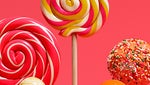 Android 5.0 Lollipop is officially here: Material Design, ART, power saving and more
