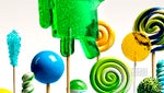 Android 5.0 Lollipop: the new features