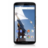 Google Nexus 6 price and release date announced: coming to all major US carriers