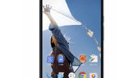 Google Nexus 6 price and release date announced: coming to all major US carriers