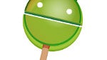 Updated Android Lollipop Developer Preview image coming to Nexus devices in a couple of days