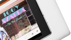 Nexus 9 price and release date