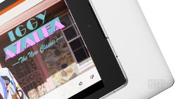 Nexus 9 price and release date