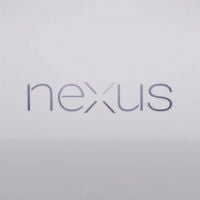Google posts official Nexus 6 and 9 promo videos
