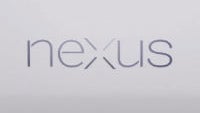 Google posts official Nexus 6 and 9 promo videos