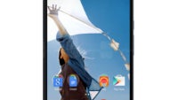 Nexus 6 will reportedly have crazy fast recharging times