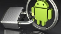 Android Lollipop features a kill switch to discourage thieves