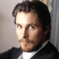 Christian Bale to play Steve Jobs in Sony's biography of the late Apple co-founder