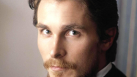 Christian Bale to play Steve Jobs in Sony's biography of the late Apple co-founder