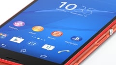 Sony Xperia Z3 Compact will ship next month in the US