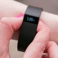 Apple may stop selling Fitbit in its stores