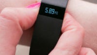 Apple may stop selling Fitbit in its stores