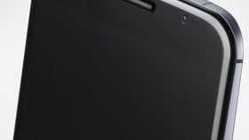 Did you know that the Nexus 6 isn't Google's first smartphone to carry a premium price tag?