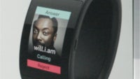 Will.i.am announces Puls - a call-capable smartwatch with 3G connectivity