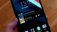 NotifWidget app brings actionable notifications to your home, lock and Daydream screens