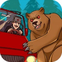 So bad it's good - the best worst Russian driving games for Android