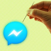 Fed up with Facebook Messenger? Try these four alternatives
