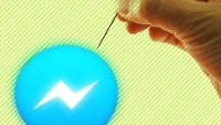 Fed up with Facebook Messenger? Try these four alternatives