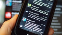 HP officially kills off its webOS services