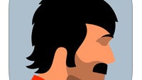 The Silent Age is a great point and click adventure and its Episode Two is now available for iOS and Android