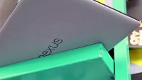 Nexus 9 video preview makes the tablet look even more stunning than the renders