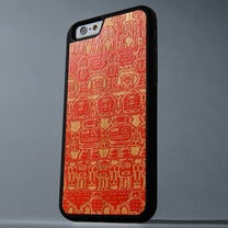 phonearena