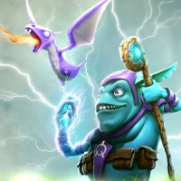 Four Android MMORPGs to keep you entertained during the weekend