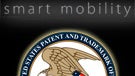 Five new HTC phones coming?
