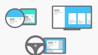 Google will soon allow more customizatoin with Android Wear, TV, and Auto says exec