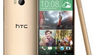 HTC One M8 with Android Lollipop passes Bluetooth certification, OTA update closer than expected?