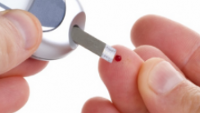 Apple removes blood glucose readings from the Health app