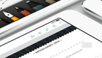Apple iPad mini 3 price and release date