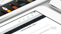 Apple iPad mini 3 price and release date