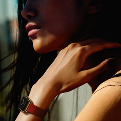Apple Watch still slated for an early 2015 launch, WatchKit arrives next month so devs can make apps