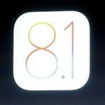 Apple iOS 8.1 release date to be Monday, Oct 20th, more details unveiled