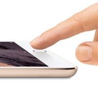 Apple iPad mini 3: all the new features